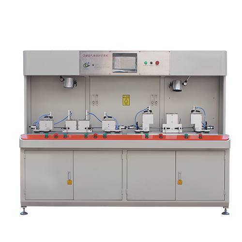 正畸鉗高頻焊機