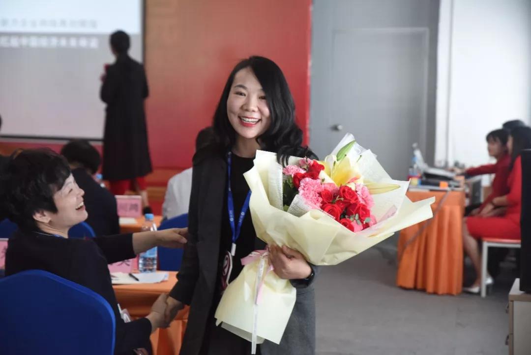 力華高頻淬火設(shè)備公司榮獲東莞十大牛商路演*名，您知道內(nèi)幕嗎？