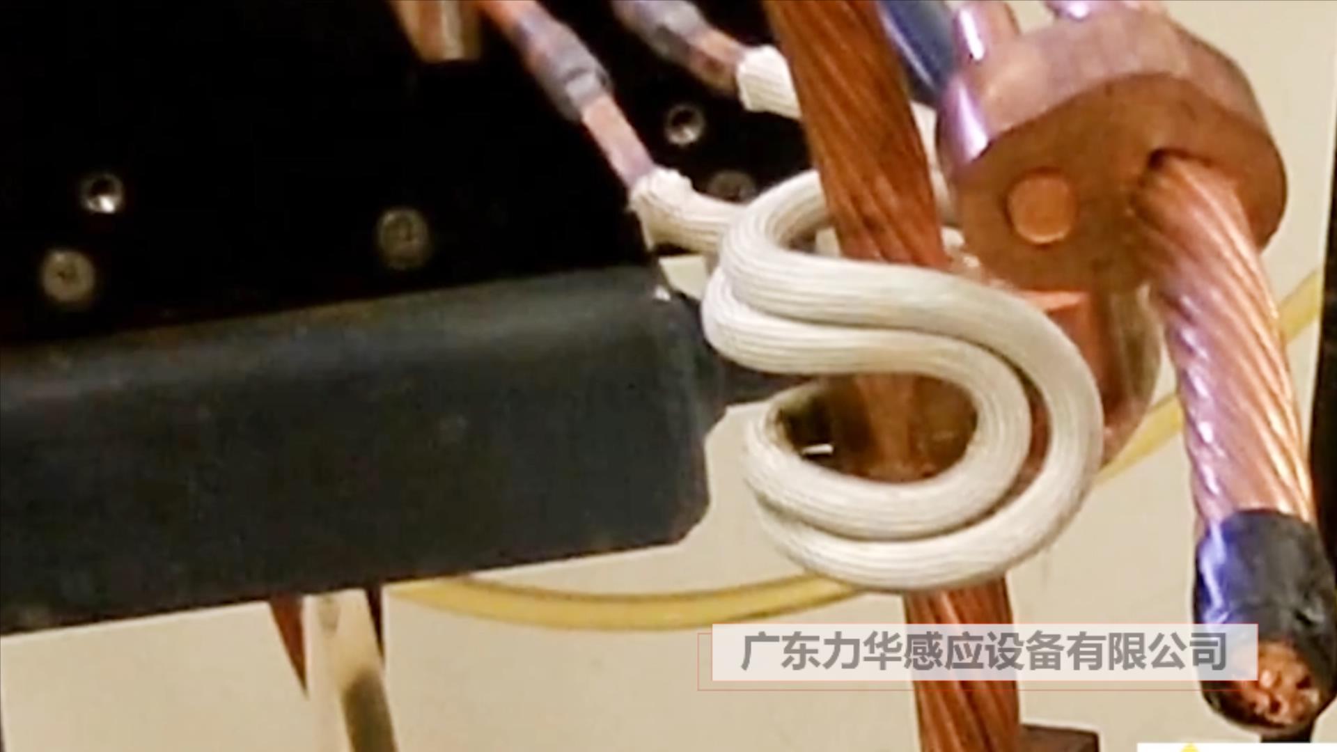 用于動(dòng)力傳輸焊接接地片