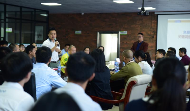 感應(yīng)淬火 感應(yīng)淬火