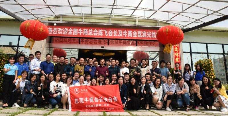 感應(yīng)淬火設(shè)備 感應(yīng)淬火設(shè)備