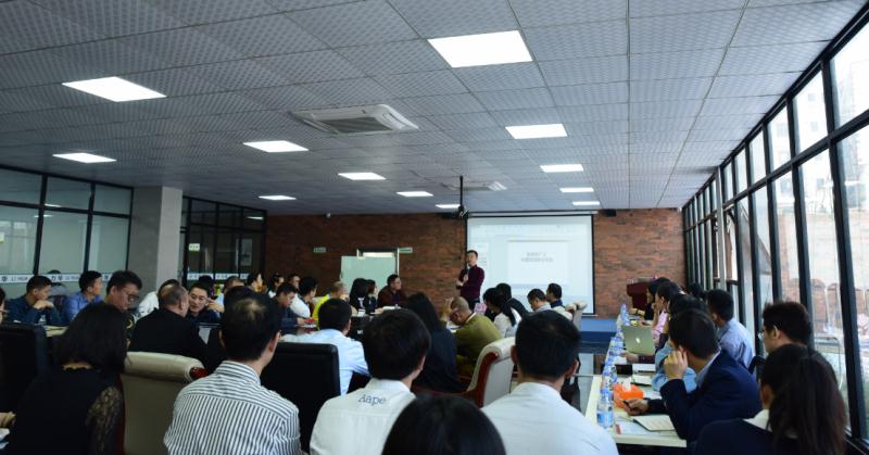 感應(yīng)淬火設(shè)備 感應(yīng)淬火設(shè)備