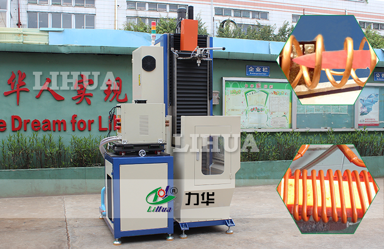 淬火設(shè)備 淬火設(shè)備