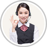 1535383301615782.jpg e2bf534f9cf84c668685a2b29f4b80c1_24.jpg