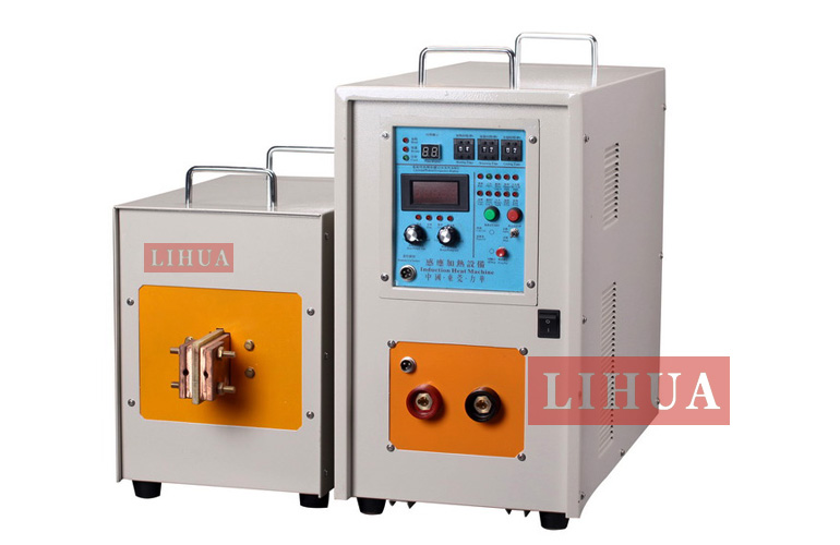高頻感應加熱淬火電源.jpg