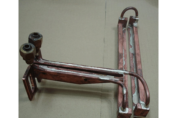 1540371321850201.png 13.png