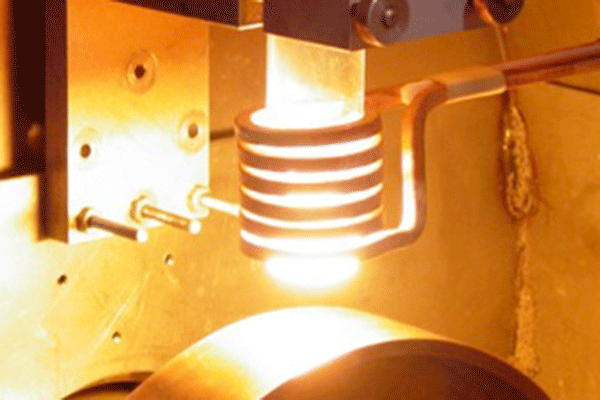 1540372939542943.png 007--透熱鍛造.png