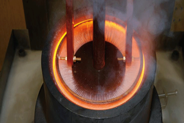 1540372956466839.png 015--淬火.png