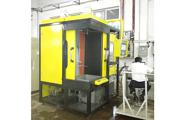 1540374478925835.png F0002712.png