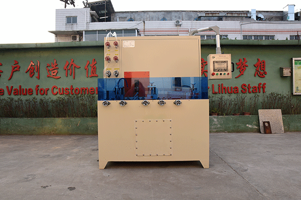 1540379178936538.png DSC_9524.png