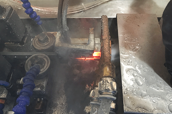 1540379804335751.png IMG_0363.png