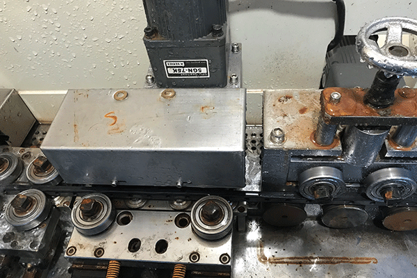 1540379814833092.png IMG_0380.png