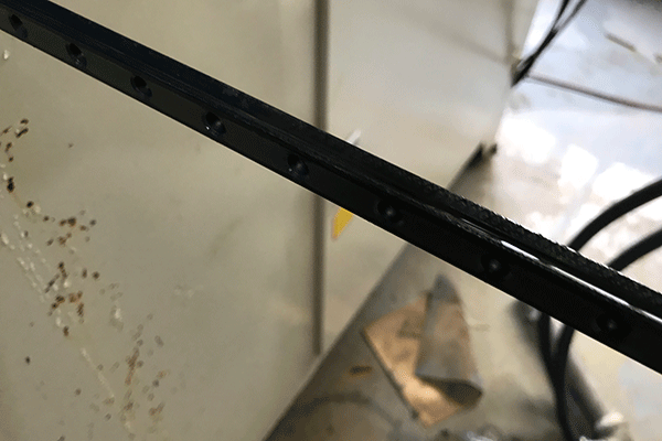 1540379866281834.png IMG_0376.png