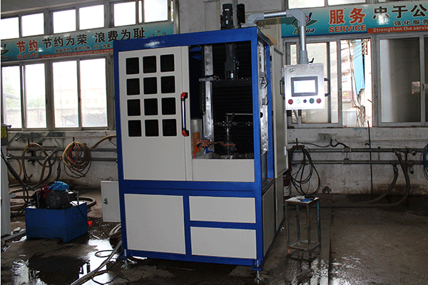 1540381605582584.png IMG_8611-處理.png