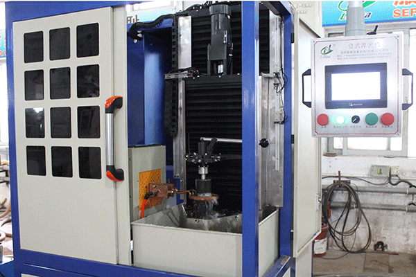 1540381836646109.png IMG_8613.png