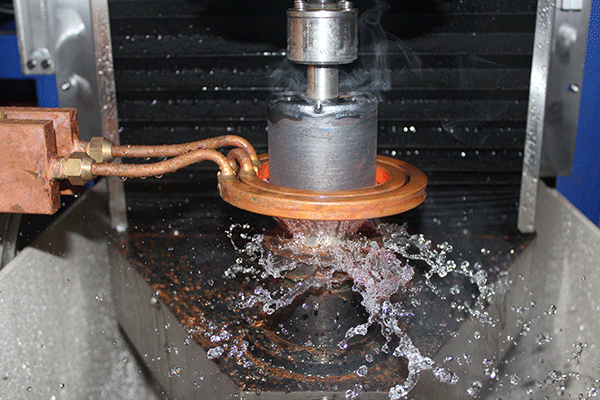 1540382086499969.png IMG_8588.png