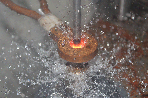 1540386800946017.png 027--軸淬火.png