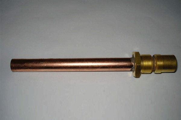 1540435129970520.png timg-(13).png