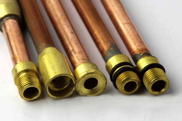 1540435144957775.png timg-(15).png