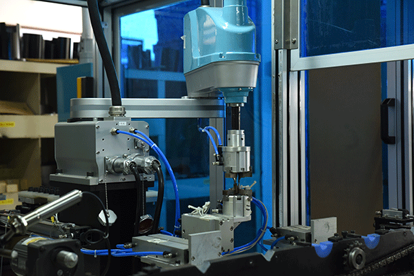 1540435999900153.png DSC_2298.png