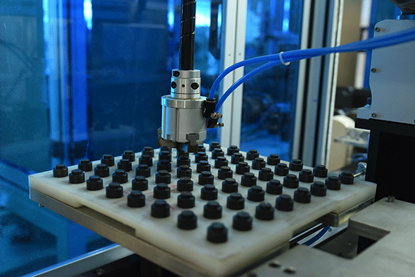 1540436019943022.png DSC_2335.png