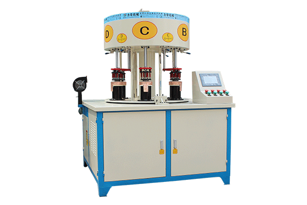 1540438588942813.png IMG_5676-處理.png