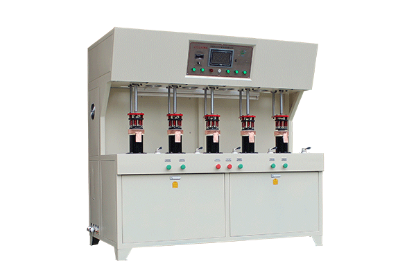 1540438604727100.png IMG_5785-處理.png