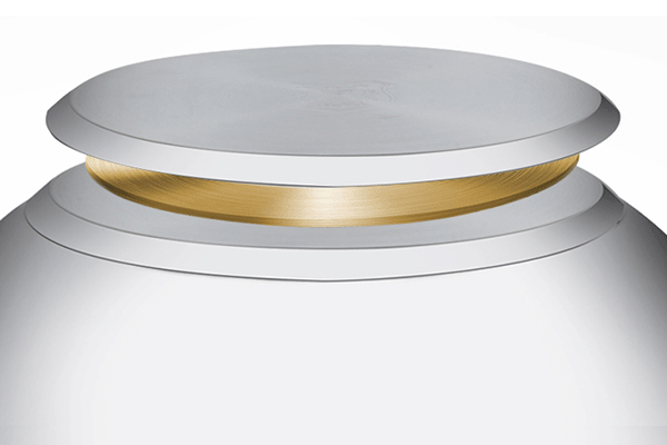 1540438662416716.png 5.png