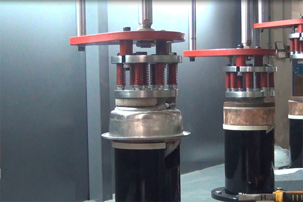 1540452137647740.png 奶鍋發(fā)熱盤焊接1.png