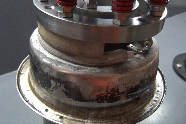 1540452153996820.png 奶鍋發(fā)熱盤焊接.png