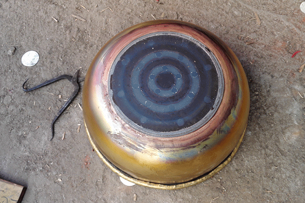 1540454334272825.png 59-復合鍋底釬焊-(1).png