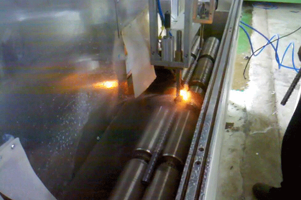 1540603337926750.png 曲軸類淬火-1.png