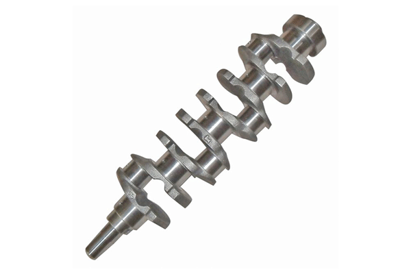 1540603344128317.png 曲軸類淬火-5.png