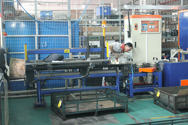 1540605363453725.png IMG_7034.png