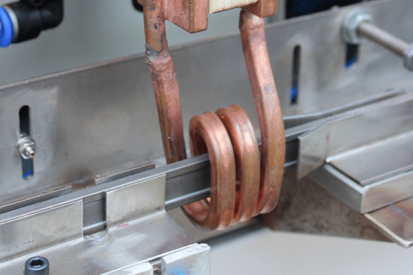 1540606922585256.png IMG_1275.png