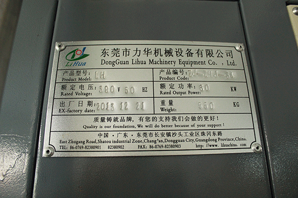 1540619516271209.png IMG_8859.png