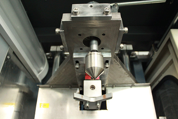 1540619725901960.png IMG_8846.png