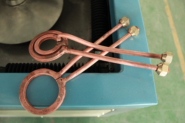 1540619742760405.png IMG_8849.png