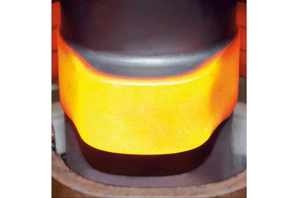 1540619854369482.png 022--凸輪軸淬火.png