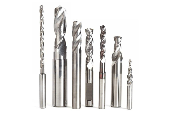 1540624675226982.png 合金鉆頭3.png