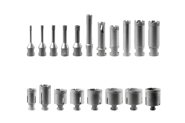 1540624687536553.png 薄壁鉆頭1.png