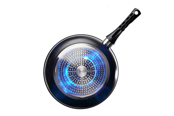 1540624736627959.png 11.png