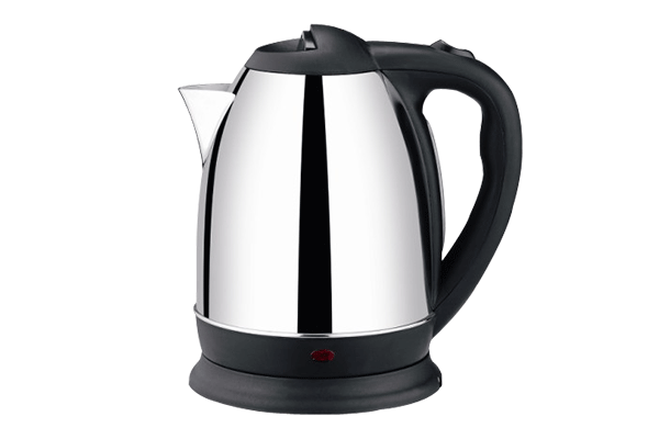 1540624765699680.png 電熱水壺(TY-802).png