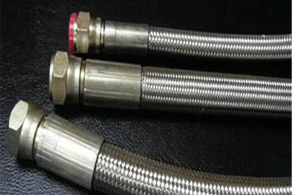 1540625971864210.png 9027151207_1498719153.png