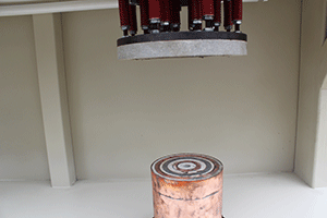 1540797697776667.png IMG_7135.png