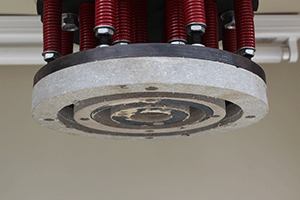 1540797713677073.png IMG_7138.png