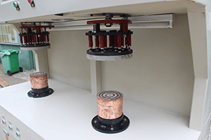 1540797717748473.png IMG_7141.png