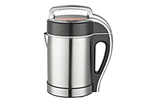 1540798275755262.png 豆?jié){桶.png