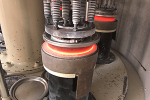 1540798528143887.png IMG_2376.png