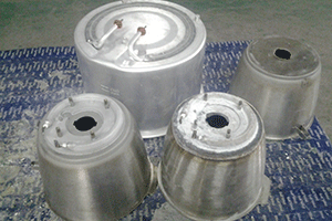 1540798786851176.png 豆?jié){桶發(fā)熱盤釬焊.png